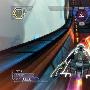 Sony 将于 6/10 于日本推出 3D PS3 游戏更新下载