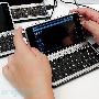 Computex 2010：Dr.eye 的 Android MID/行动网学机