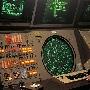 2020年美要完全实现GPS航空交通调配