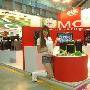 Computex 2010：GMC将电脑机壳做成床头音响样