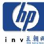 HP 大动作内部重整，将从企业服务相关事业裁减 9000 名员工