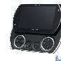 PSP 2 可能在2010 E3上展出