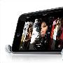 全新圆弧流线设计 ipod touch 32G特价