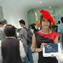 Computex 2010：如果你有来南港展览馆，那么千万别错过台湾精品馆