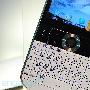 Computex 2010：如果不是 Android 1.6，应该会不错的 Acer beTouch E130
