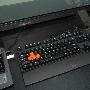 Computex 2010：ione又一款发光机械式键盘登场