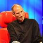 D8 之 Steve Ballmer 访谈记趣