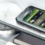 Samsung Galaxy S 欧洲上市，六月十日运抵香港