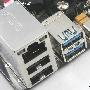 英特尔2012年将推出原生USB 3.0芯片组