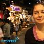 Computex 2010：主站编辑 Joanna 访谈