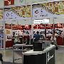 Computex 2010：在这边，我们看到了所谓的『技术领先、傲视群雄』