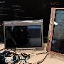 Computex 2010：Innoversal 的 PixelQi 平板电脑