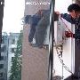 揭秘空调维修黑幕：50元移机费变500元