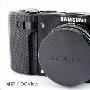 秒杀LX3与G11 F1.8超大光圈便携相机评测