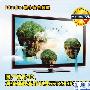 国产首款上市!海信3D电视T29GP3D评测