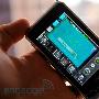 Computex 2010：Innocomm Shark 是可以看电视的 Android 手机