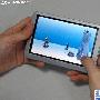 艾利和K1不足1500 游戏型MP4清凉导购