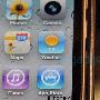 iPhone 4的超精细Retina屏幕效果演示