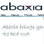 HTC并购手机软件开发商ABAXIA