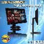 全高清+360度旋转！华硕3D显示器全球首测