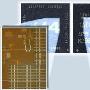 Samsung Wave 跟 iPhone 4 用的 CPU 本质上是同一个...