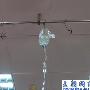 小宇宙地球考察一：地球很危险，一起来输液
