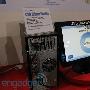 Display Taiwan 2010：3M 展出 USB 屏幕