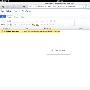 iPad运行Office Web Apps - 基本没问题