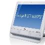 华硕在日本推出 all-in-one EeeTop ET1610