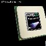 AMD三核长啥样 东芝L600D全国独家拆解
