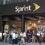 HTC EVO 4G超量大卖？Sprint太夸张......不过还是大卖就是了