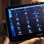 越变越强的 malata Android Tablet，这次支持 Nvidia Tegra 2