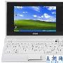 Windoows XP 时代结束，微软请大家快点爱用 Win 7 吧！