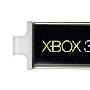 SanDisk 推出 XBOX 360 专用优盘