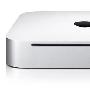 Apple Unibody Mac Mini 现身，内置 SD 卡读卡机和 HDMI 槽