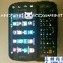 Pro 风吹不断，Samsung Galaxy S Pro 配备 QWERTY 键盘