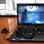 东芝Satellite M645带NVIDIA Optimus，Satellite A665 支持3D