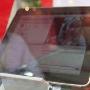 是真是假？iPad摄像头Photofast曝光