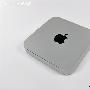 月饼盒探秘 苹果新Mac mini抢先拆解图