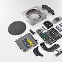 Unibody Mac Mini 遇上 iFixit，总有一边会被脱个精光