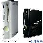 解析新款Xbox 360有什么不同