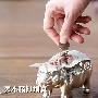 买本精打细算 4千档超值主流笔记本推荐
