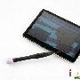 RK2808方案蓝魔Android MID W7拆机详解
