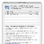 iTunes 9.2 登场！是 iOS4 的最佳良伴喔～