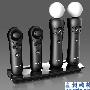 Nyko给你的PlayStation Move找个温暖的`港湾`