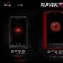 Droid X近了，初登场地在Verizon