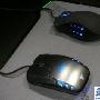 Razer新鼠标Spectre真身出现。另，三周边正式销售时间在第三季