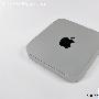脱彻底看到爽 2010版Mac mini拆解+解析