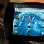 不足 USD$100 的 Android MID 又來了！ Acorp EM501R