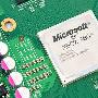 薄版Xbox 360噪声和功耗均有下降